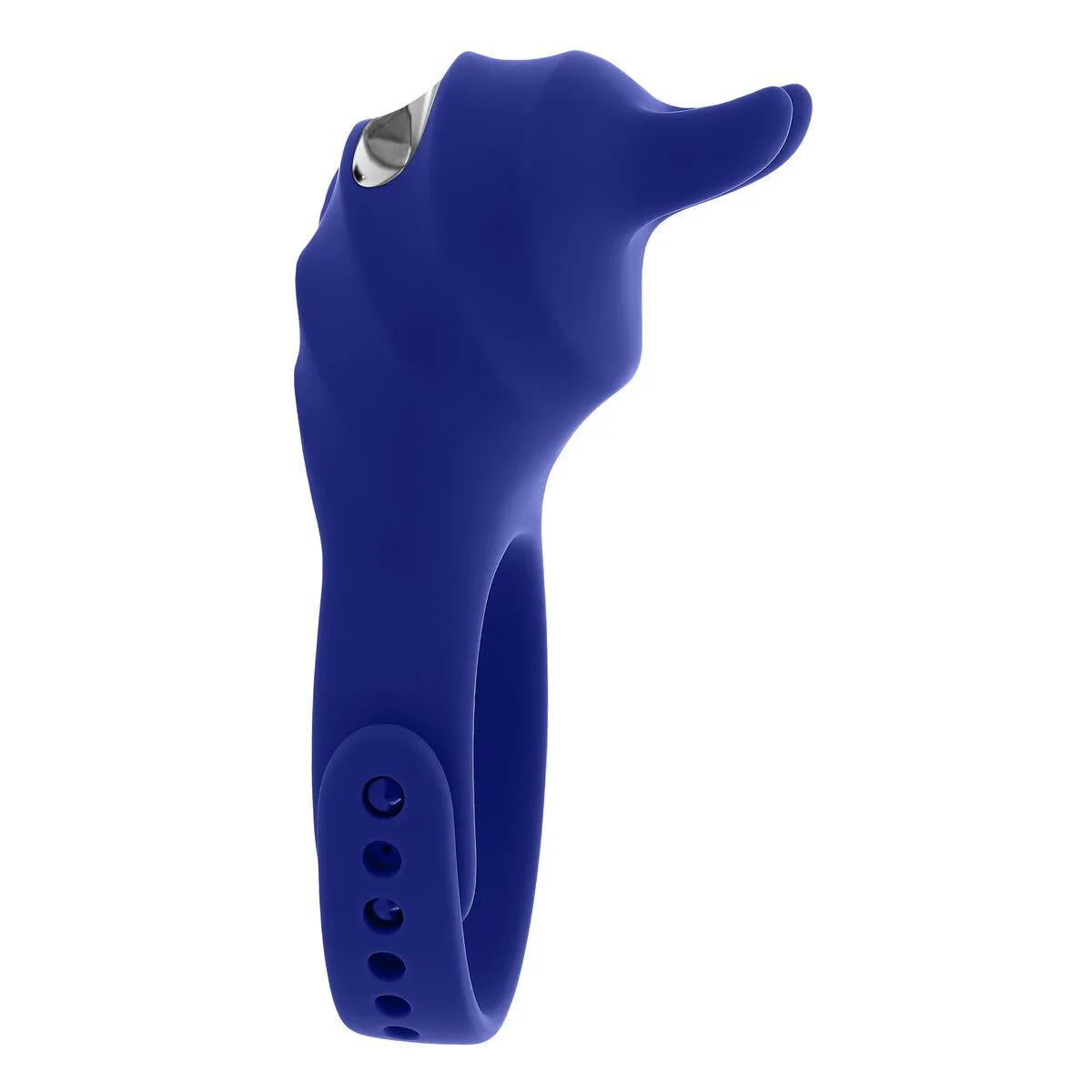 Anneau penis zero tolerance zero tolerance bleu s940625639. Votre foyer mérite le style et le confort des produits Diaytar Home.
