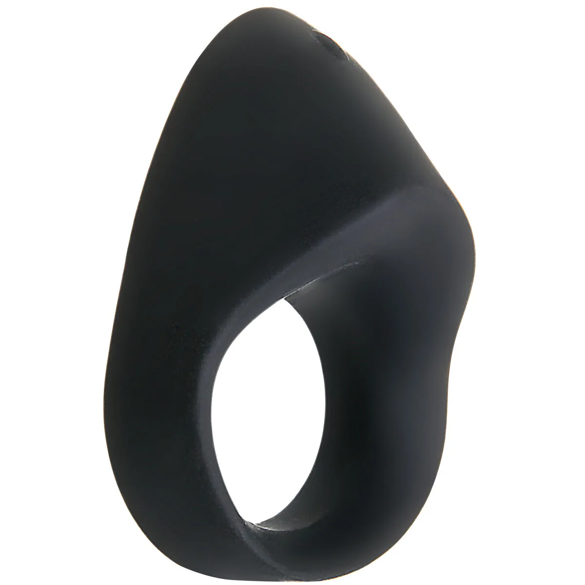 Anneau penis zero tolerance zero tolerance noir s940457351. Exprimez votre personnalité avec les accessoires tendance de Diaytar.
