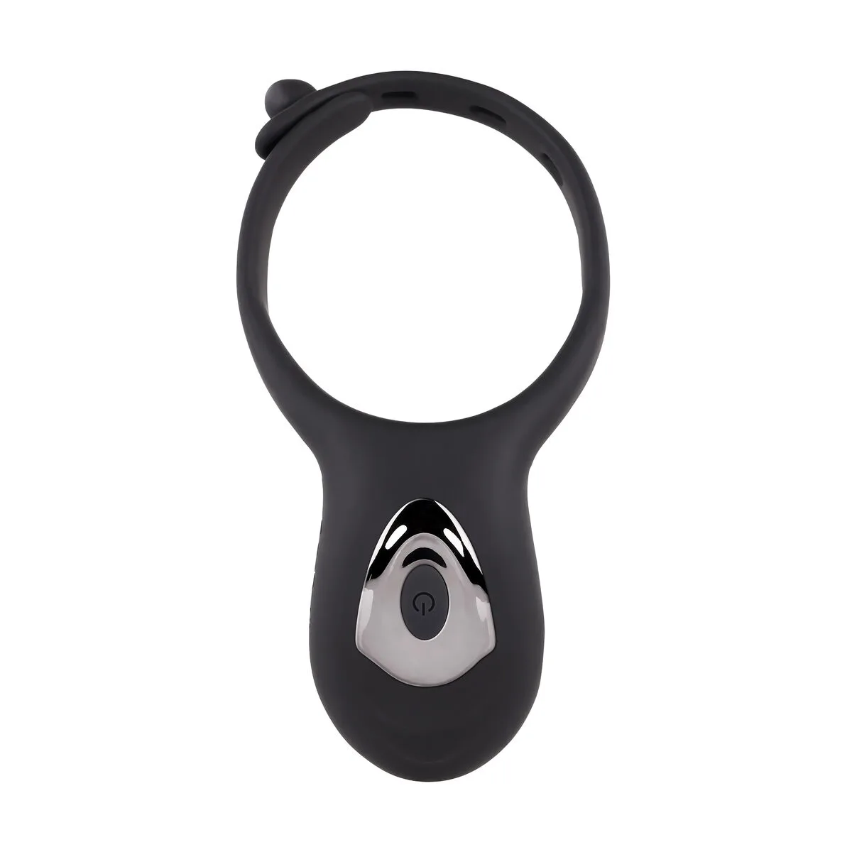 Anneau penis zero tolerance zero tolerance noir s940498238. Diaytar, c'est la fusion entre le meilleur de l'artisanat et le cutting-edge de la technologie, au service de votre quotidien.