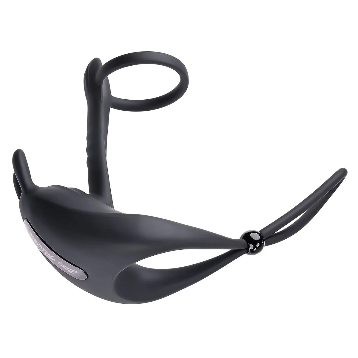 Anneau penis zero tolerance zero tolerance noir s940510159. Laissez-vous guider par Diaytar à travers la jungle des produits pour dénicher ceux qui méritent vraiment votre attention