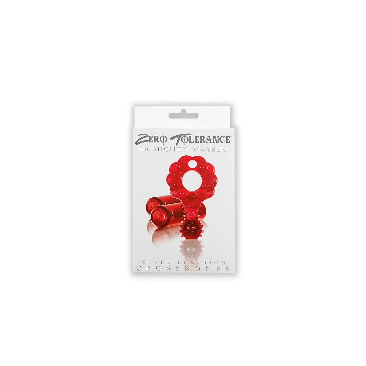 Anneau penis zero tolerance zero tolerance rouge s940445816. Diaytar, c'est la solution élégante à tous vos problèmes du quotidien, et la source de nouvelles envies insoupçonnées.