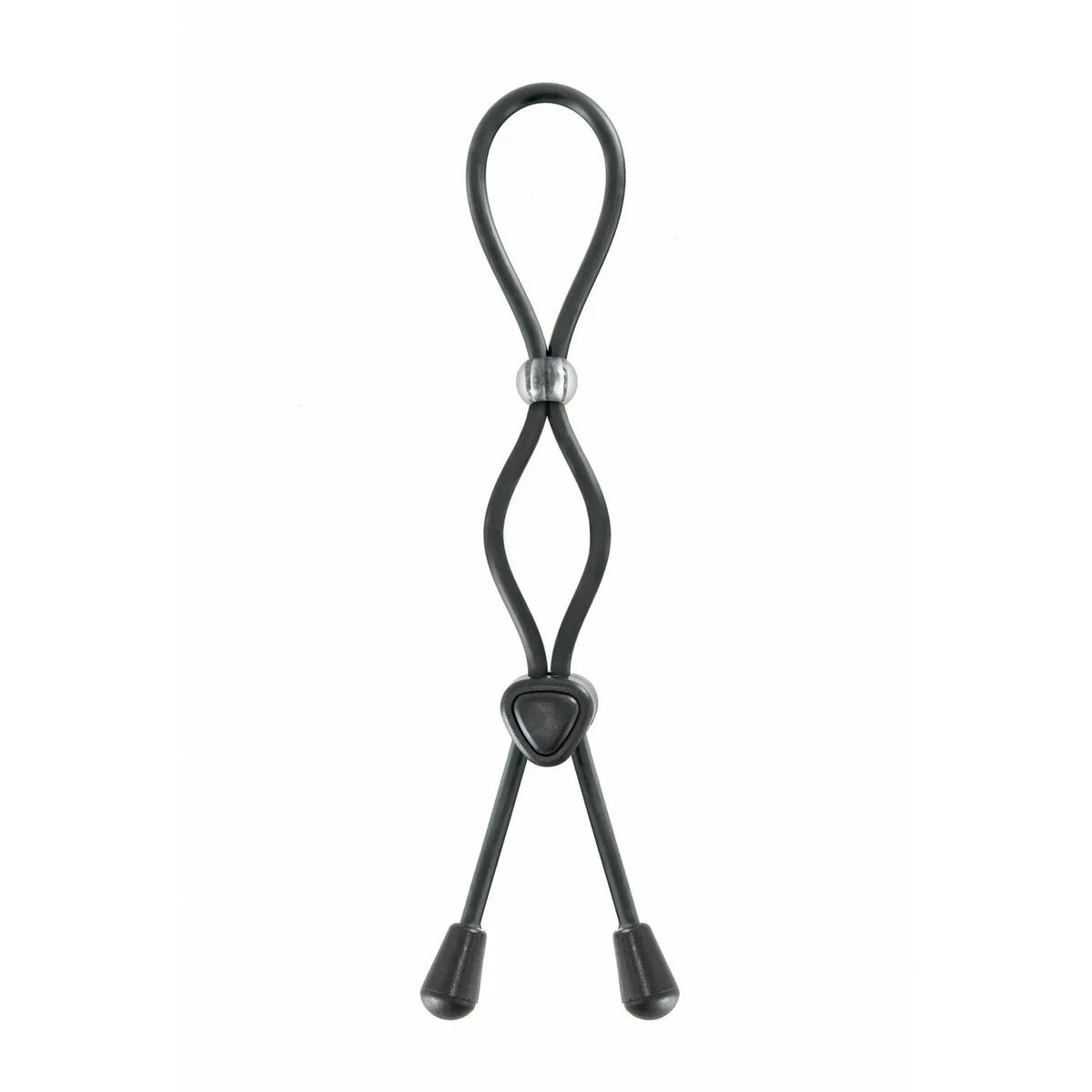 Anneau reglable blue junker m040490034. Soyez à la pointe de la tendance et de la technologie avec Diaytar, votre partenaire pour un shopping généraliste avisé