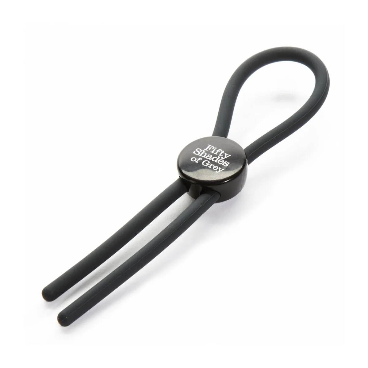 Anneau reglable fifty shades of grey fs59954 noir m040242186. Diaytar vous connecte à l'essentiel et au superflu stylé : une gamme complète de produits pour tous vos besoins et envies