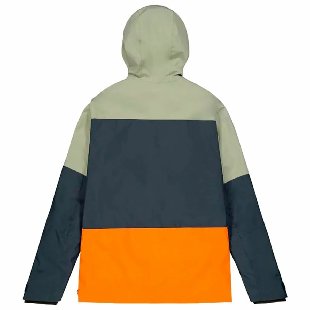 Anorak de ski picture kenko autumn orange homme s6412066766. Diaytar, c'est la promesse de découvrir au moins un produit qui vous fera dire 'Mais où était-il donc tout ce temps ?'.