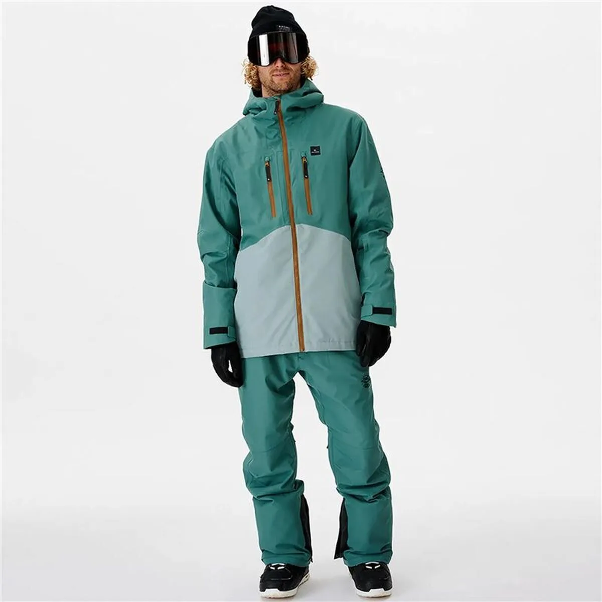 Anorak de ski rip curl freerider bleu homme s648521357. Nous avons voulu Diaytar comme une deuxième maison, remplie de produits qui vous ressemblent et vous facilitent la vie.
