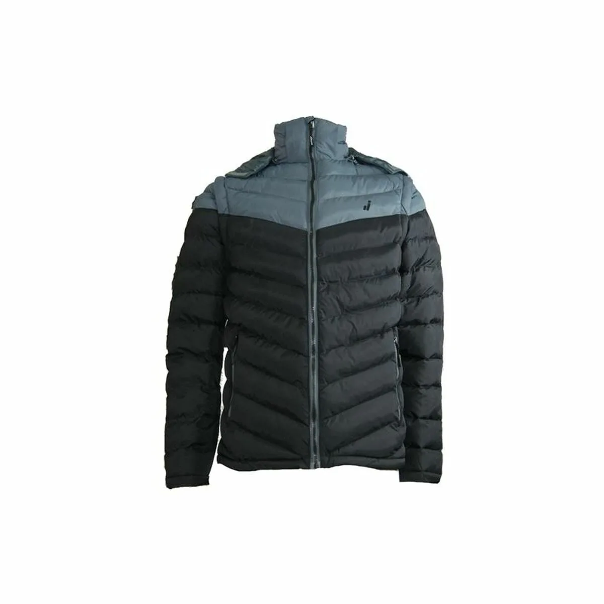 Anorak joluvi detach homme gris fonce bleu fonce s649827393. Diaytar, c'est la vitrine ultime des produits qui comptent vraiment, ceux qui simplifient et embellissent existant.