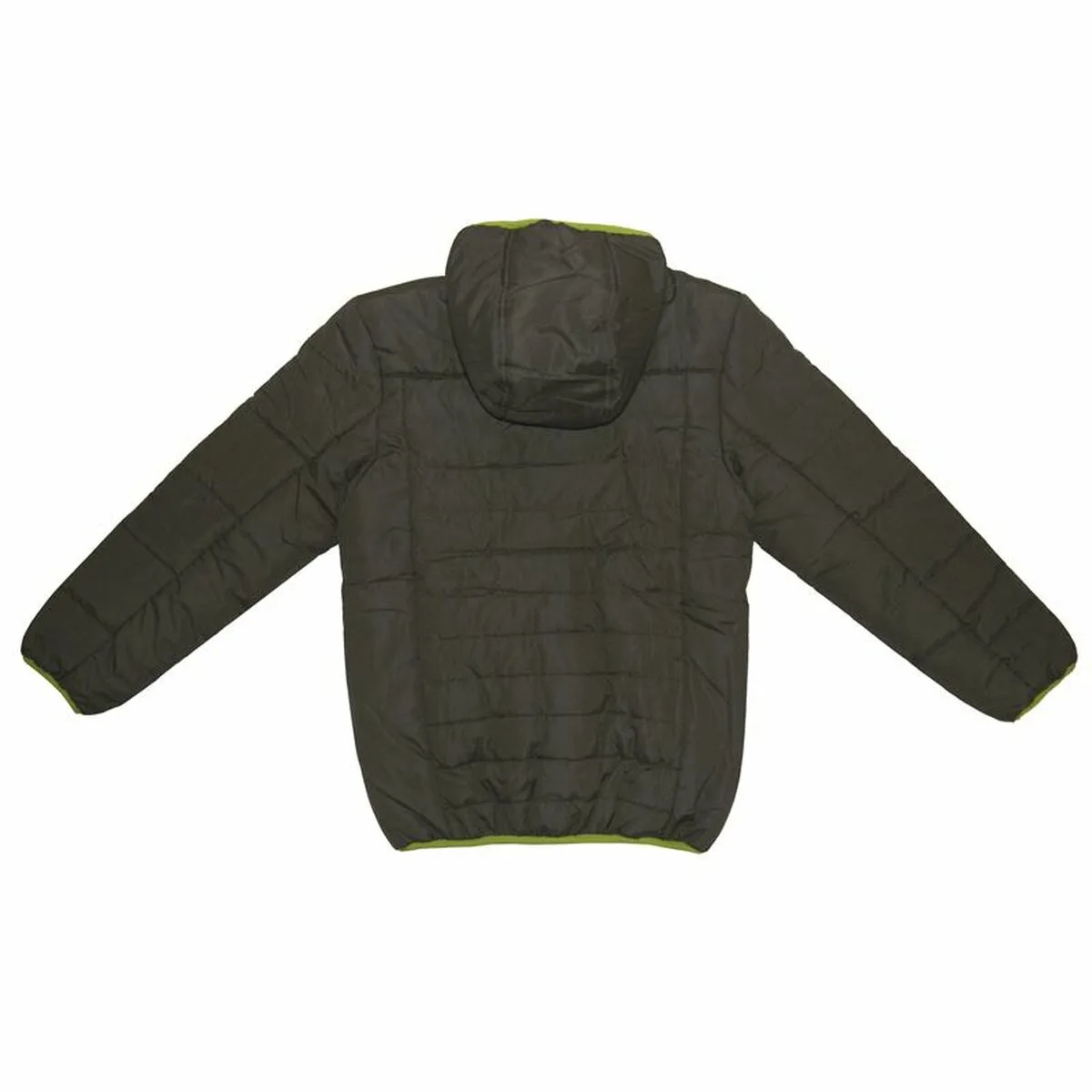 Anorak joluvi jet enfant olive s649705818. Notre équipe chez Diaytar est une brigade de passionnés, toujours en chasse pour dénicher la perle rare qui vous fera vibrer.