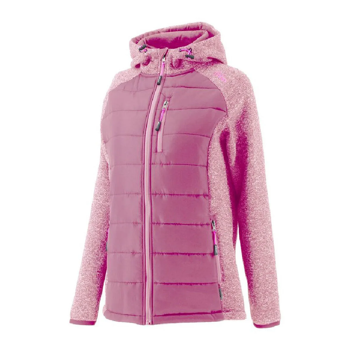 Anorak joluvi nebula s642831263. Diaytar, c'est le sismographe des tendances : nous captons les vibrations du marché pour vous offrir le meilleur.