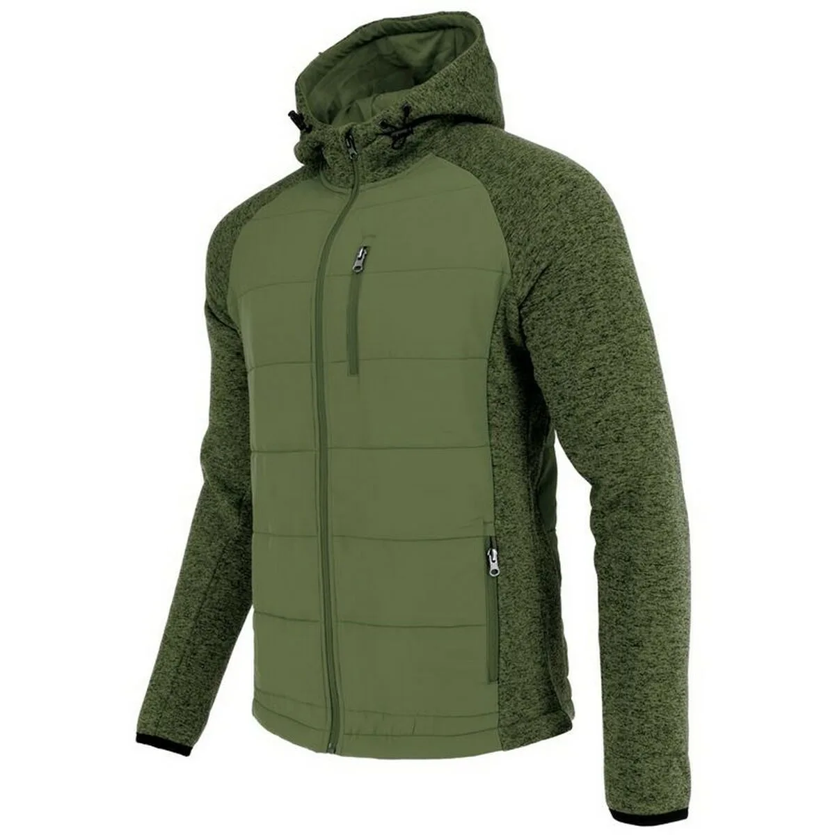 Anorak joluvi nebula vert s643194854. Diaytar, c'est le livre dont vous êtes le héros. Chaque produit que vous choisissez est un chapitre de votre histoire.