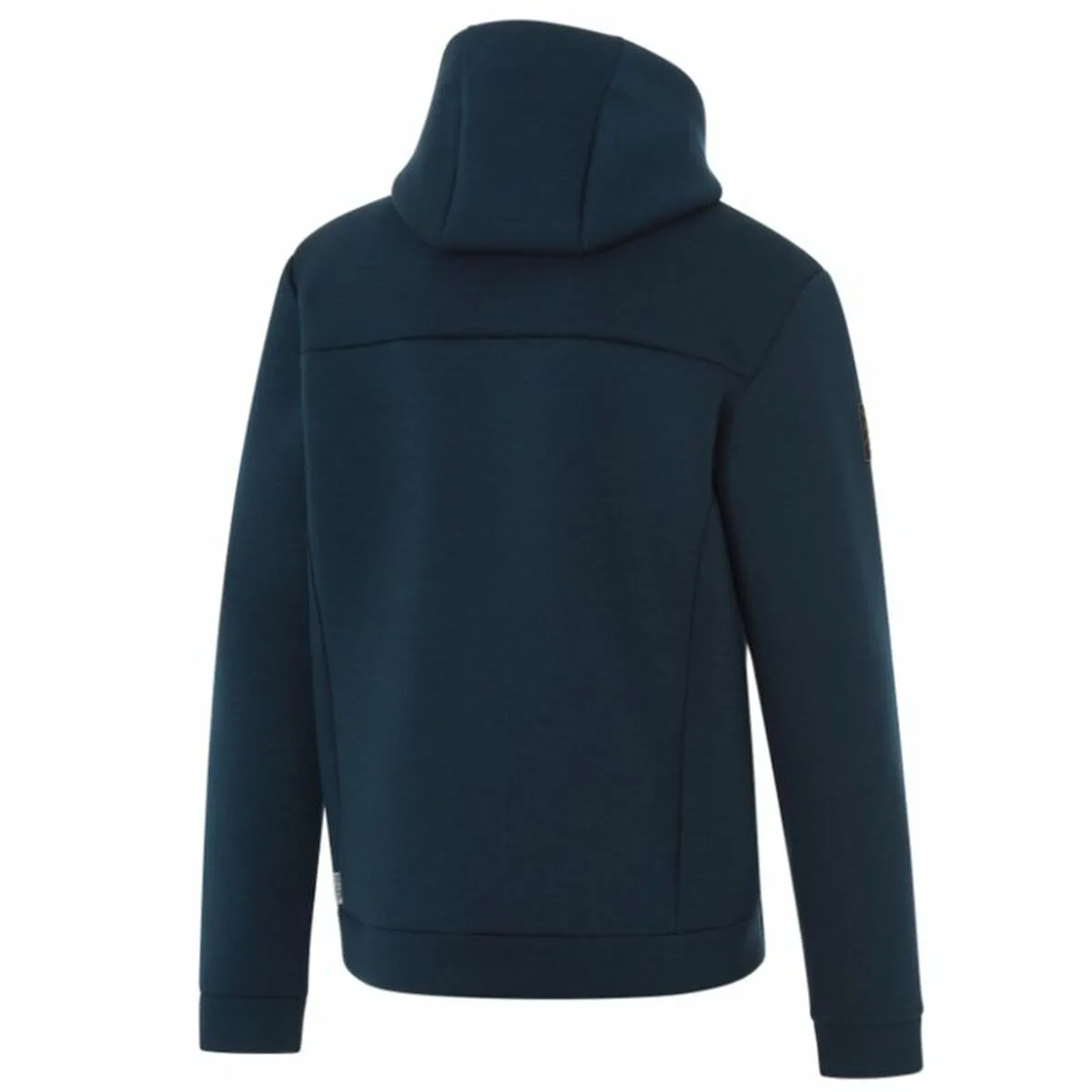 Anorak joluvi shadow hombre s6417946952. Chez Diaytar, chaque détail compte pour votre satisfaction totale.