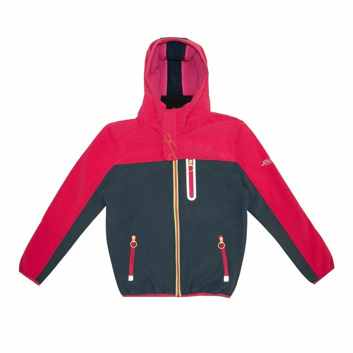 Anorak joluvi snaps enfant rose rose fonce s649705085. Diaytar, c'est l'évidence que quand on aime les produits, on ne compte pas. On les collectionne. À vous de jouer.