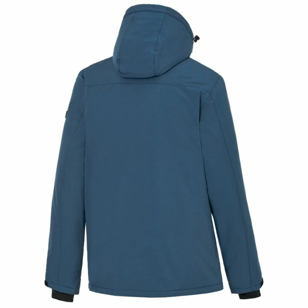 Anorak joluvi torry homme bleu acier s646344818. Diaytar, c'est la démonstration que le meilleur des produits est à portée de clic, sans compromis, sans attente.