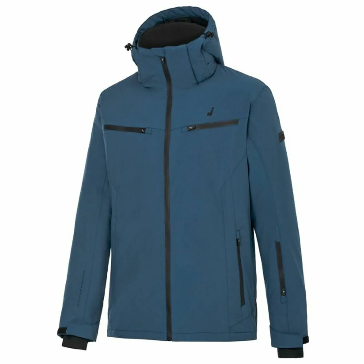 Anorak joluvi torry homme bleu acier s646344849. Diaytar, c'est la vitrine permanente des innovations produits qui vont faire parler d'elles dans les mois à venir.