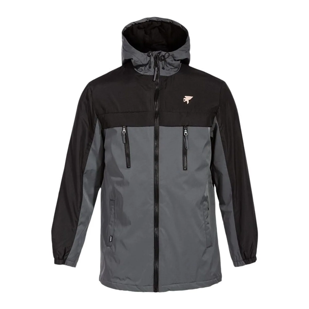 Anorak joma sport explorer s6416850432. Diaytar, c'est le cocktail parfait entre l'esprit start-up et l'expertise d'un grand commerçant généraliste.