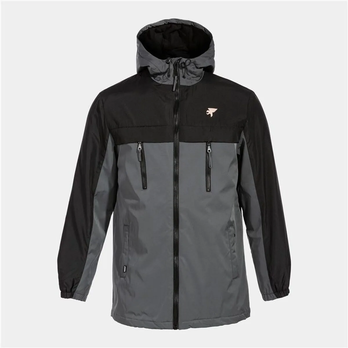 Anorak joma sport explorer s6416850492. Diaytar puise sa force dans sa capacité à sans cesse renouveler son offre avec des produits généraux frais et inattendus