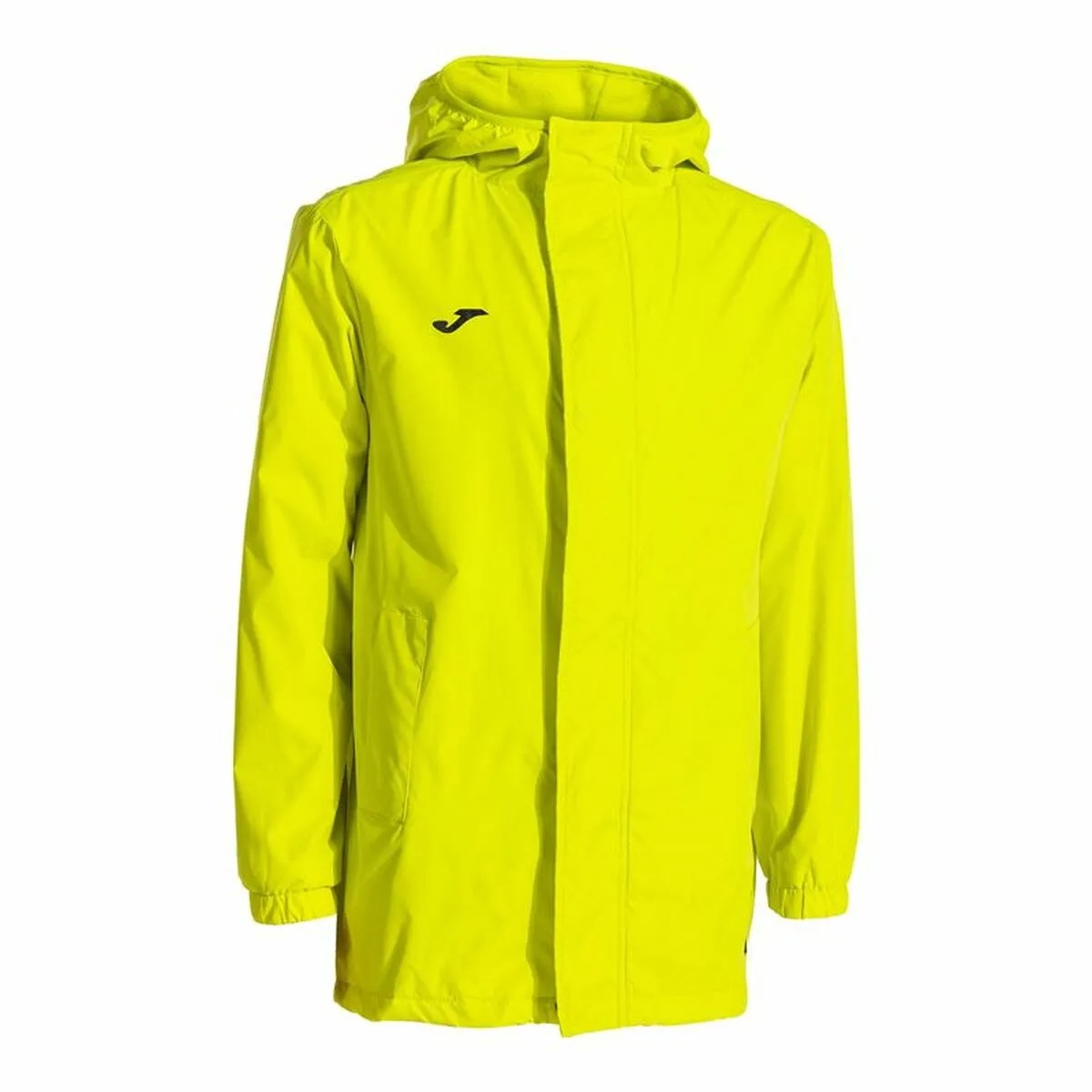 Anorak joma sport park s6416908011. Diaytar est le trait d'union entre le monde de la tech et celui du lifestyle, pour une expérience utilisateur sans faille.