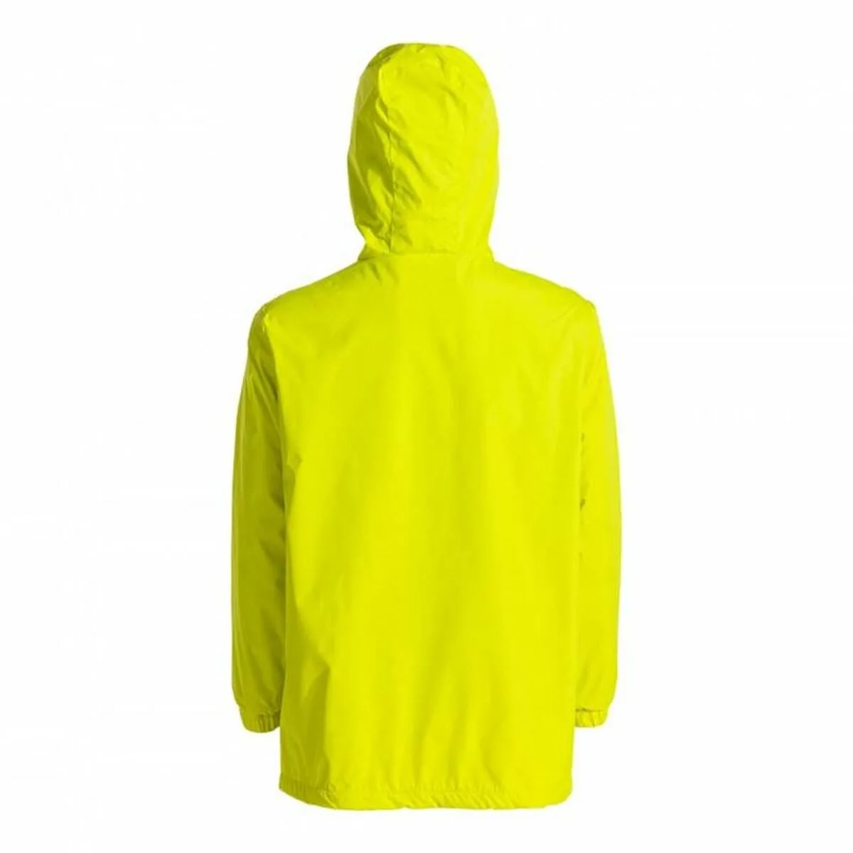 Anorak joma sport park s6416908070. Diaytar Mode : Où l'élégance rencontre l'originalité pour un style unique.