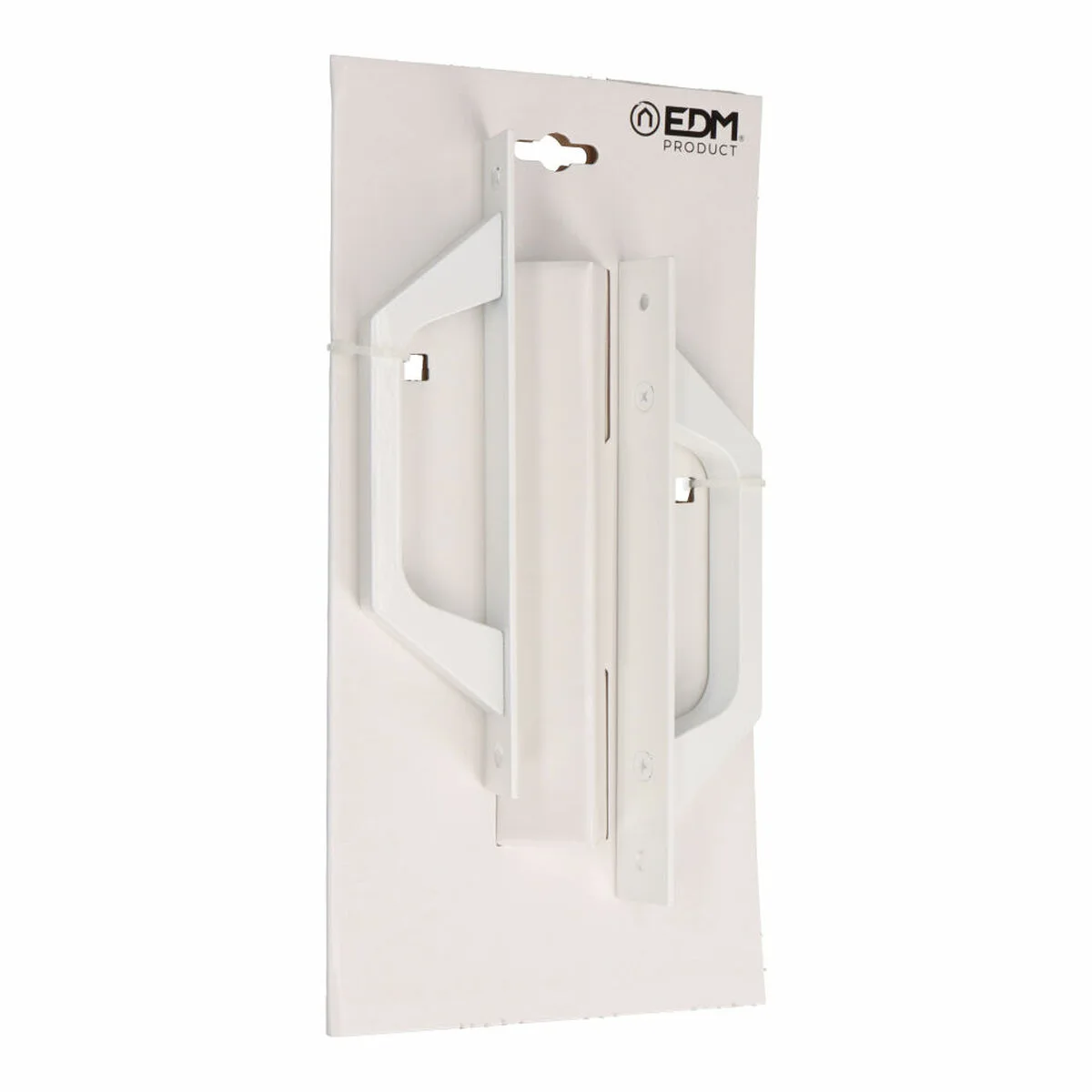 Anses edm 85459 6804 blanc aluminium droite 200 x 25 mm 2 unites s792056020. Soyez à la pointe de la tendance et de la technologie avec Diaytar, votre partenaire pour un shopping généraliste avisé