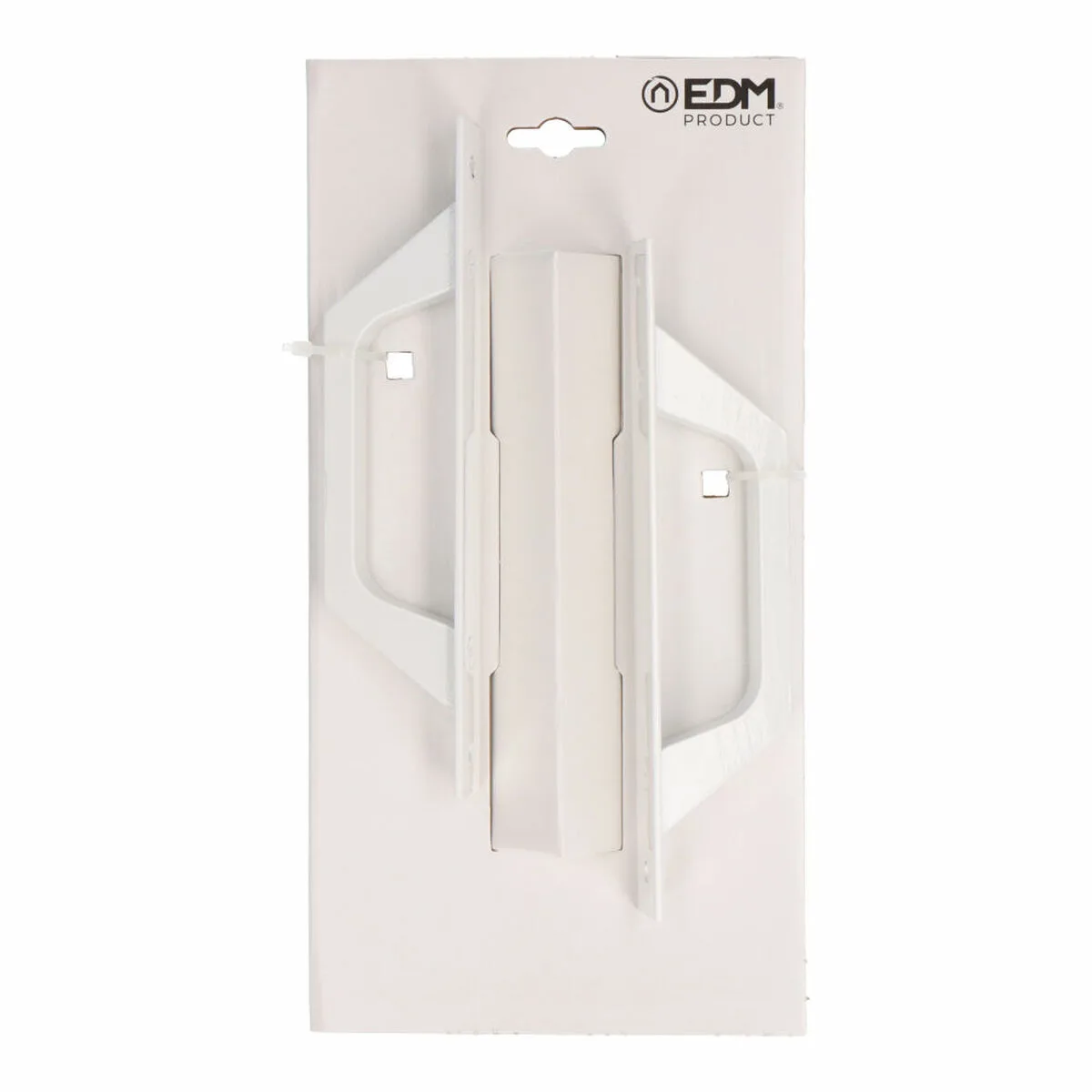 Anses edm 85459 6804 blanc aluminium droite 200 x 25 mm 2 unites s792056022. Diaytar, c'est la rencontre parfaite entre modernité et authenticité.