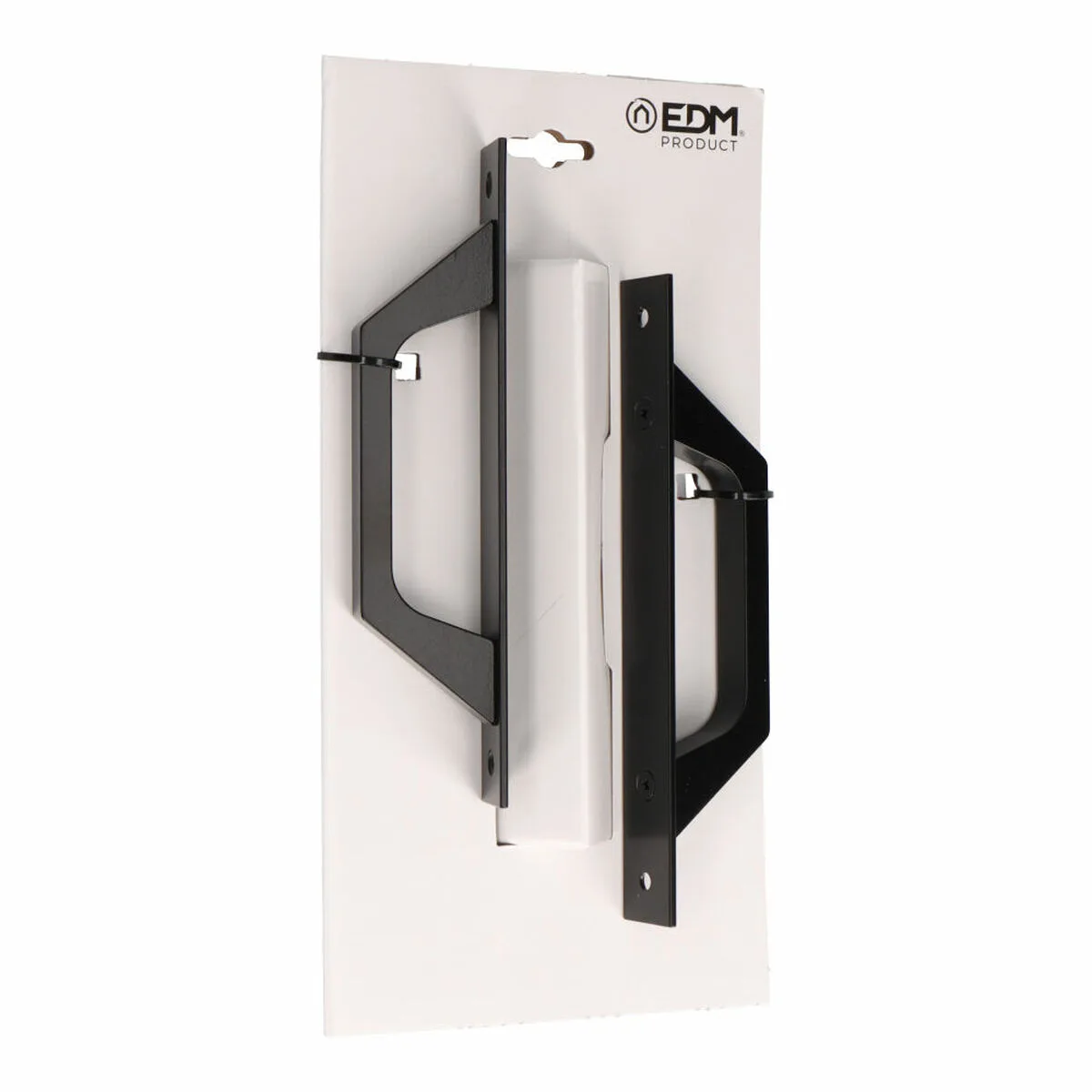 Anses edm 85460 6804 noir aluminium droite 200 x 25 mm 2 unites s792056182. Nous sommes les archéologues du produit parfait. Diaytar exhume pour vous les trésors cachés du marché.