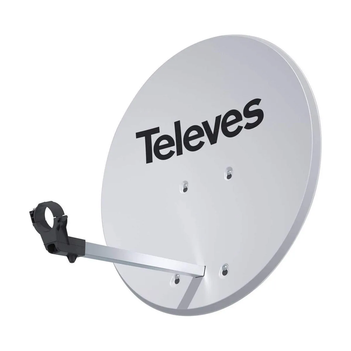 Antenne parabolique televes s790344411. Diaytar capitalise sur la diversité : notre force est de vous offrir un choix immense sans jamais sacrifier la qualité