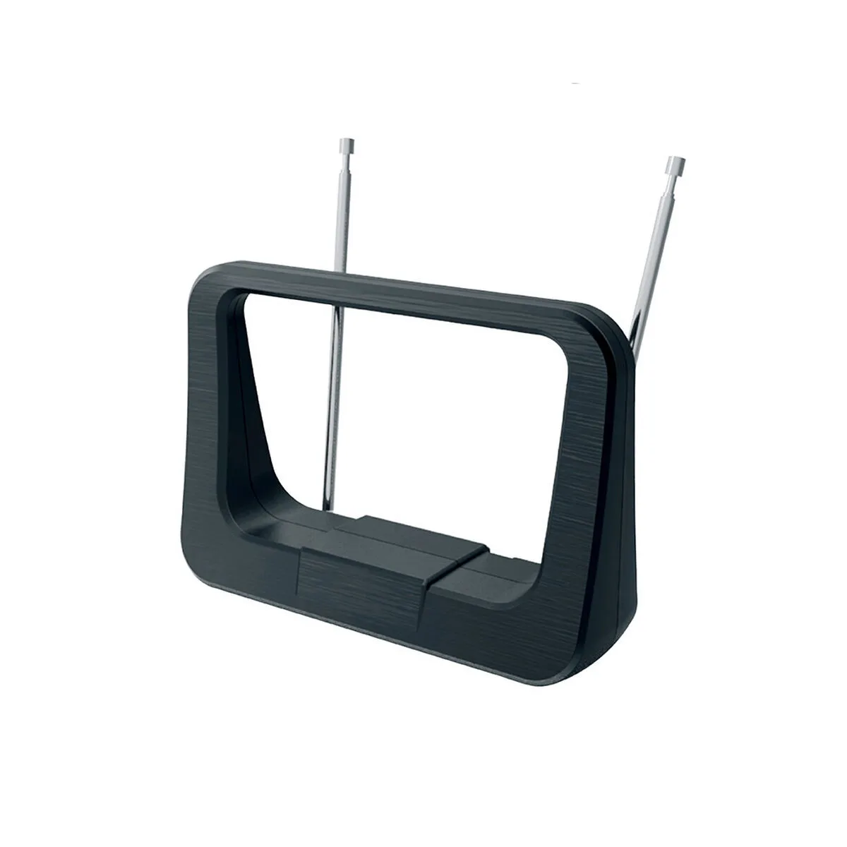 Antenne tv edm 52022 classic series uhf interieur s790163072. Bienvenue chez Diaytar, où nous croyons que le meilleur produit est celui qui vous trouve, et non l'inverse.