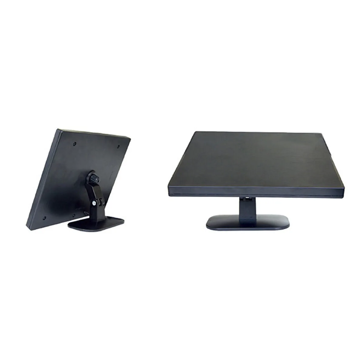 Antenne tv edm 52023 design series uhf interieur s790163168. Découvrez l'univers Diaytar - Des milliers de produits sélectionnés avec soin pour vous.