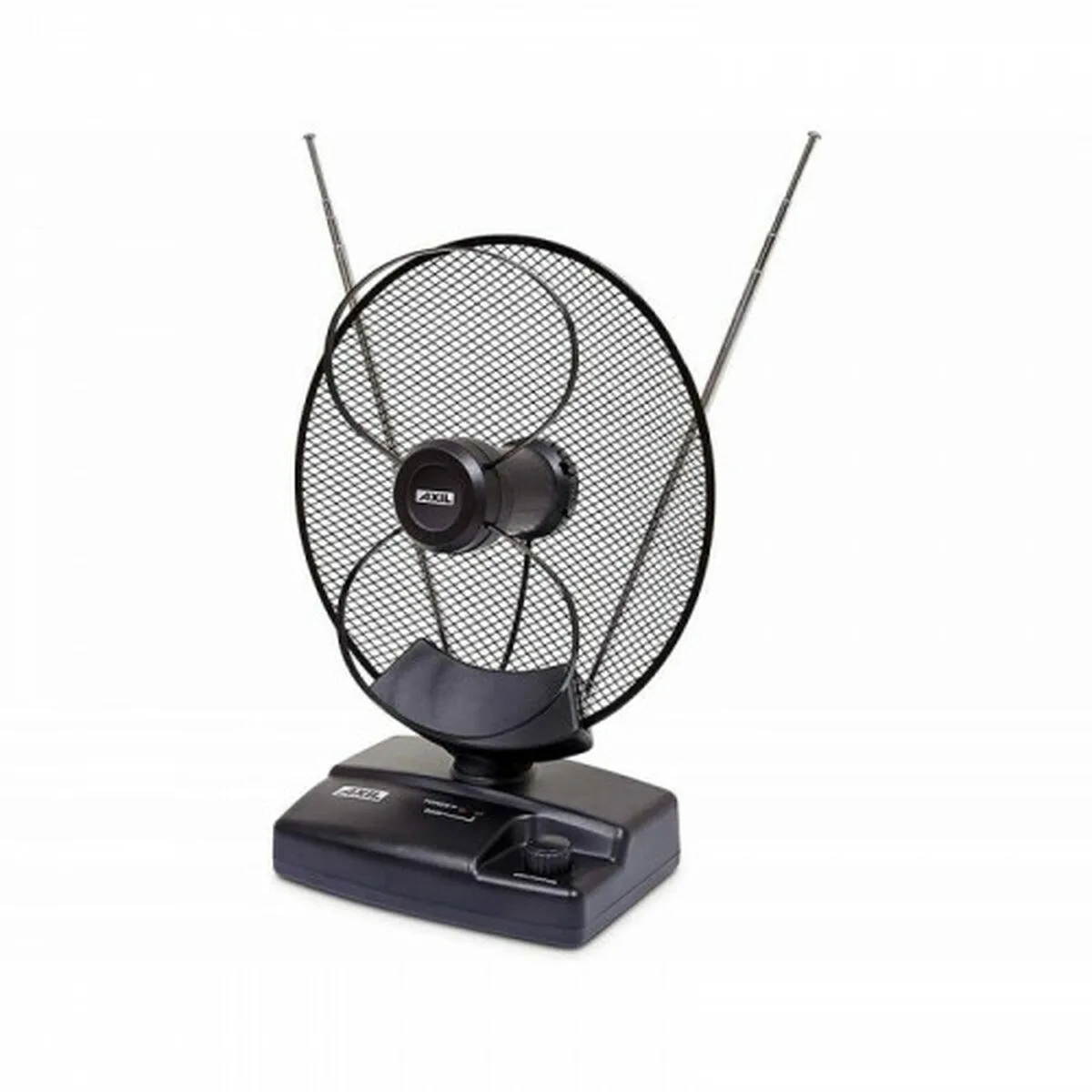 Antenne tv engel an0256g5 m031919985. L'ambition de Diaytar : devenir votre boutique en ligne de référence pour tous les produits qui améliorent votre vie