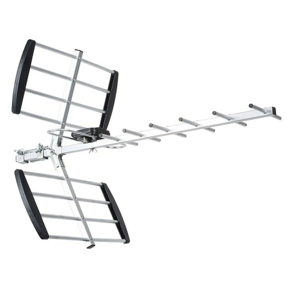 Antenne tv libox lb1600 s911638580. Diaytar a été pensé pour les multitâches, les exigeants, les pressés, les rêveurs... En somme, pour vous.