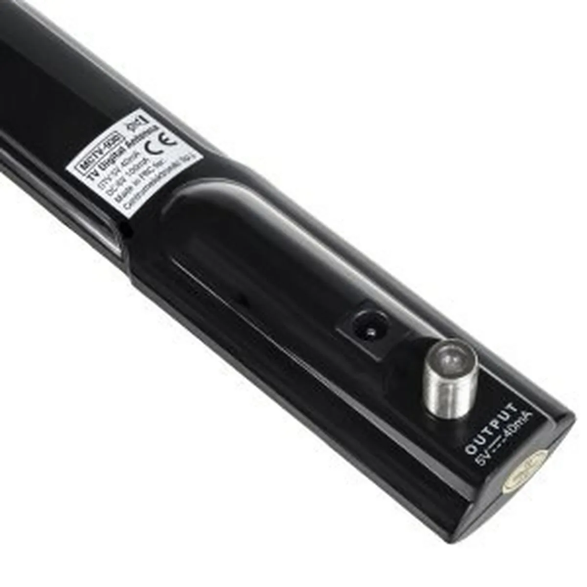 Antenne tv maclean mctv 930 s911493783. Diaytar vous offre un accès privilégié à une sélection de produits qui font buzz, qui innovent et qui embellissent la vie
