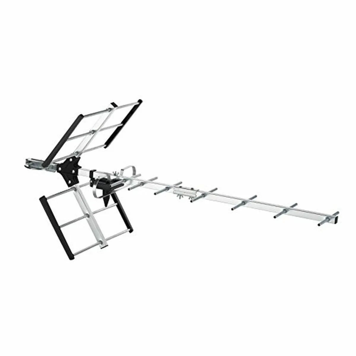 Antenne tv one for all sv9354 s713264297. Diaytar, c'est la garantie de tomber sur ce produit unique qui fera de votre quotidien une expérience extraordinaire