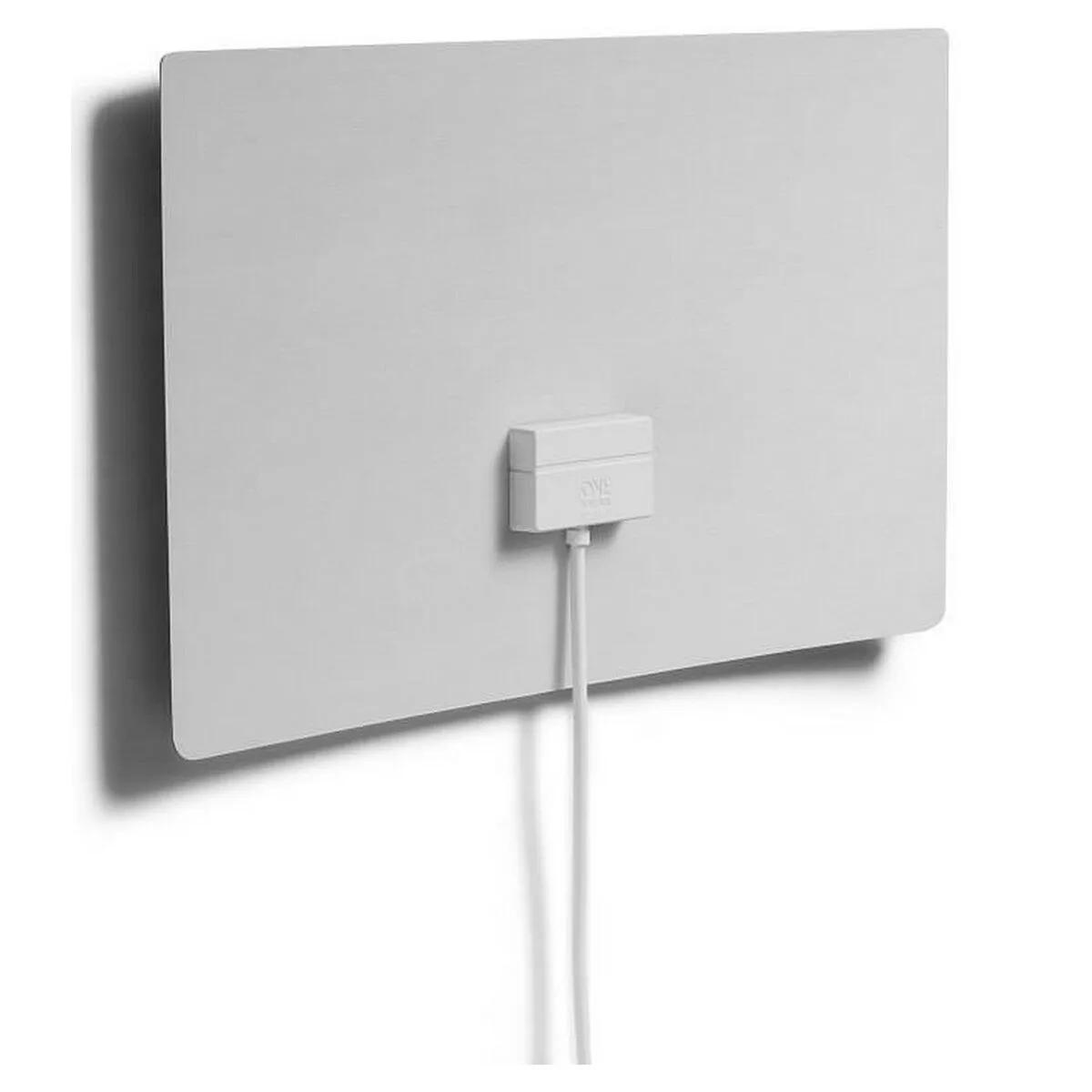 Antenne tv one for all sv9440 s713263755. Pour un shopping sans limites : Diaytar déniche pour vous le meilleur des produits généraux, électroniques et de style de vie