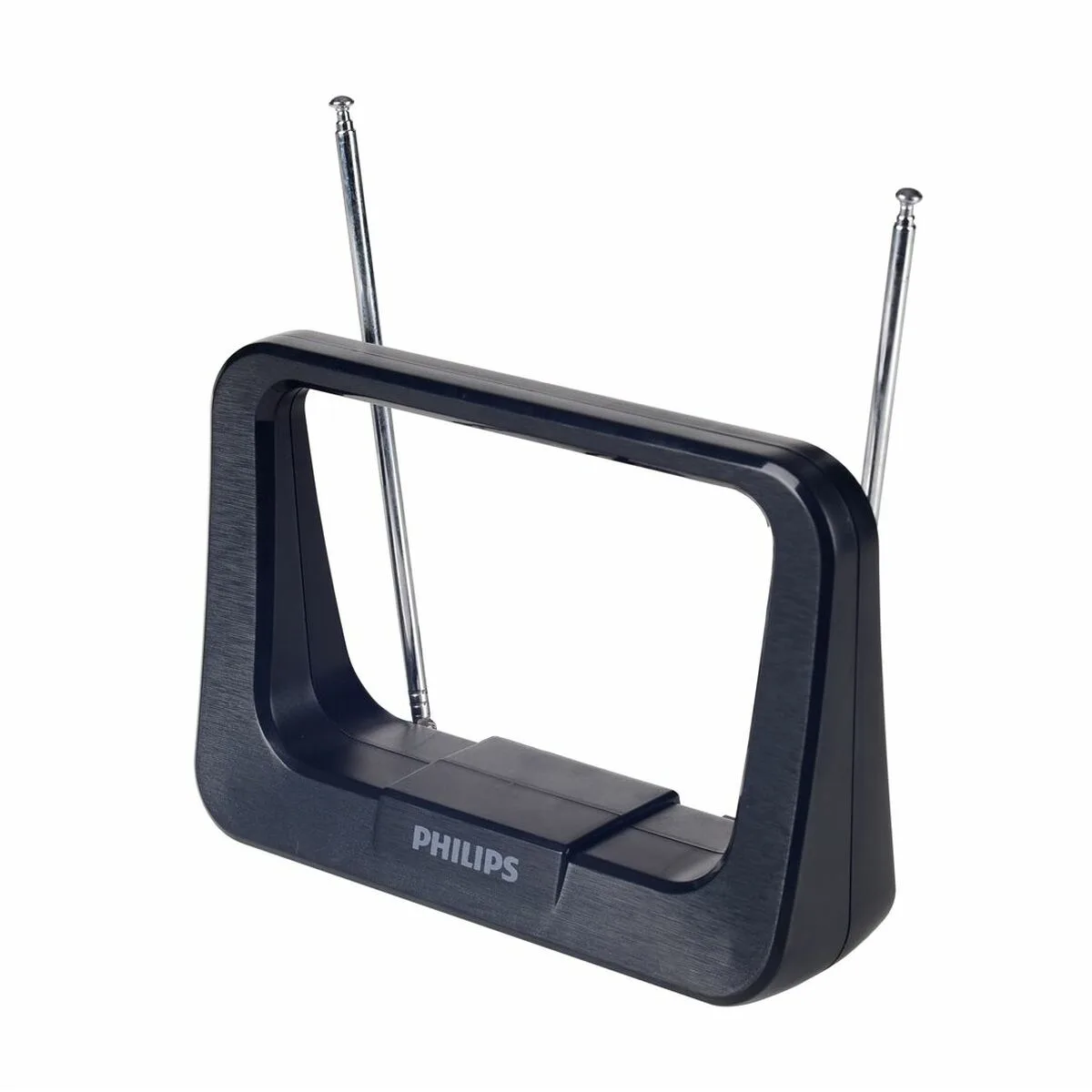 Antenne tv philips sdv1226 12 s045853066. Diaytar, c'est la certitude de faire un choix judicieux. Chaque produit dans notre catalogue a passé nos tests exigeants.