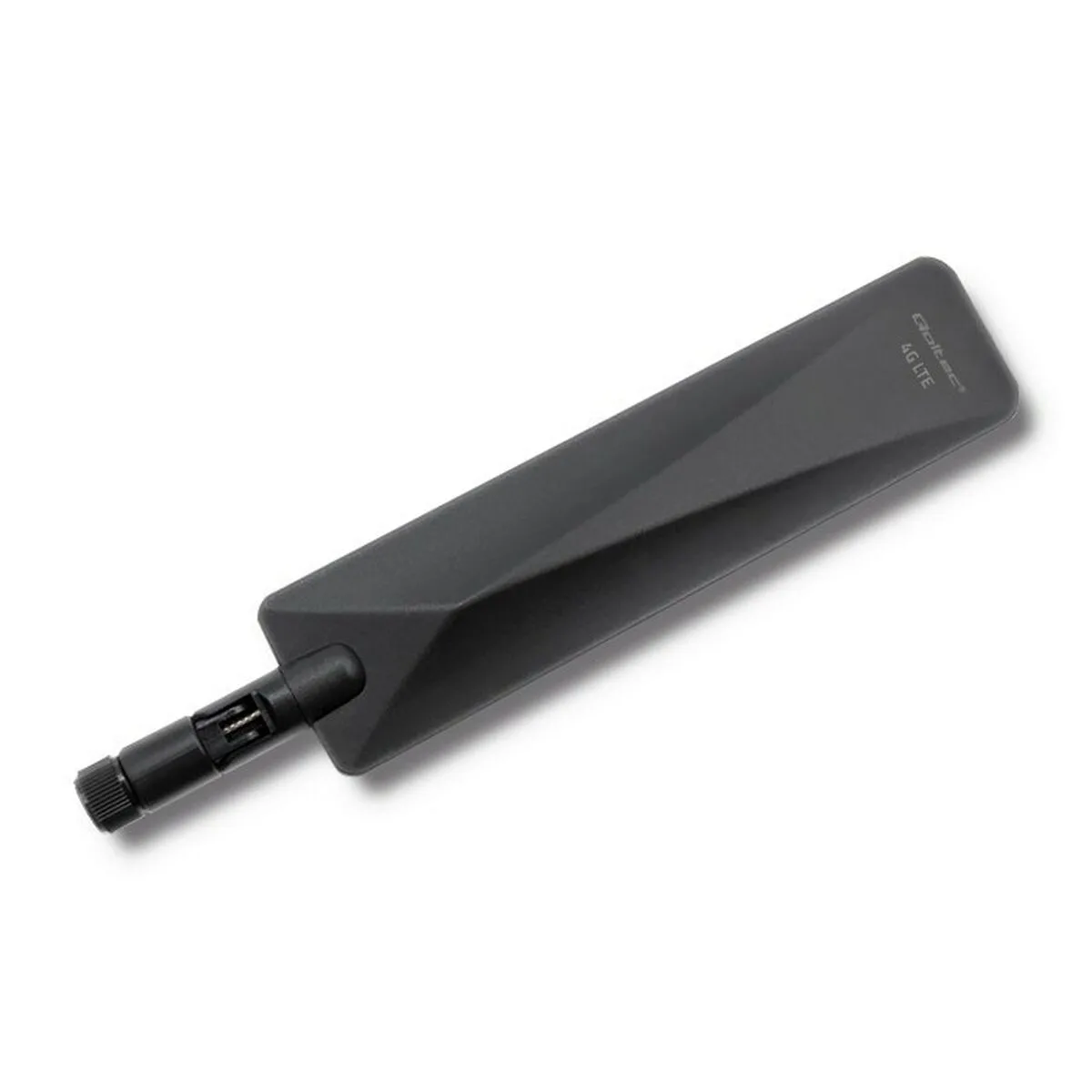 Antenne tv qoltec 57018 s913811531. L'ambition de Diaytar : devenir votre boutique en ligne de référence pour tous les produits qui améliorent votre vie