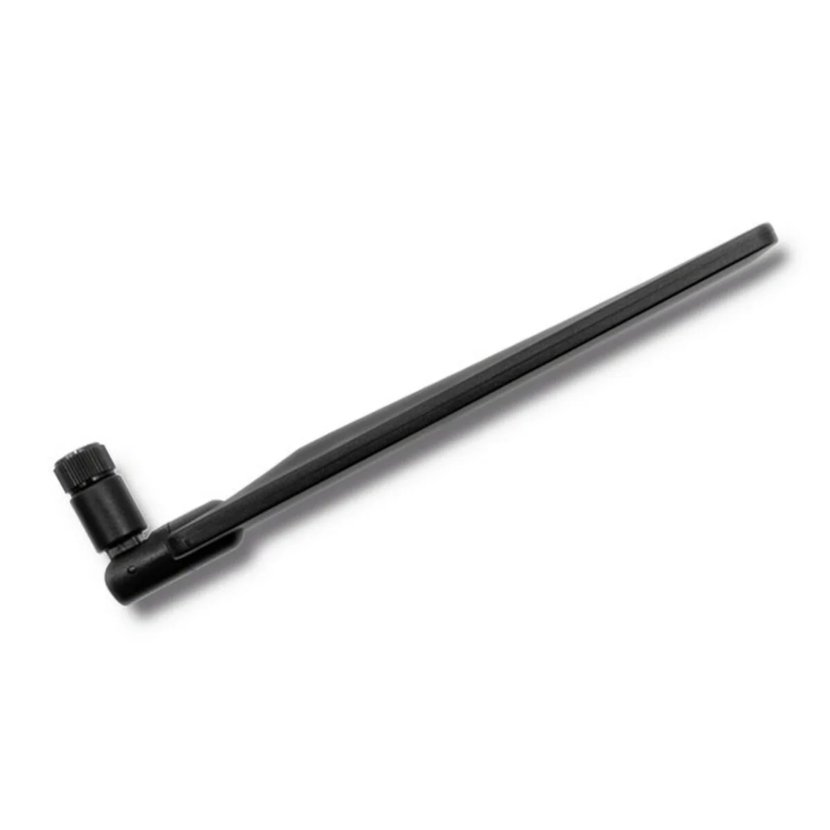 Antenne tv qoltec 57018 s913811541. Diaytar Home : Créez l'atmosphère parfaite dans chaque pièce de votre maison.