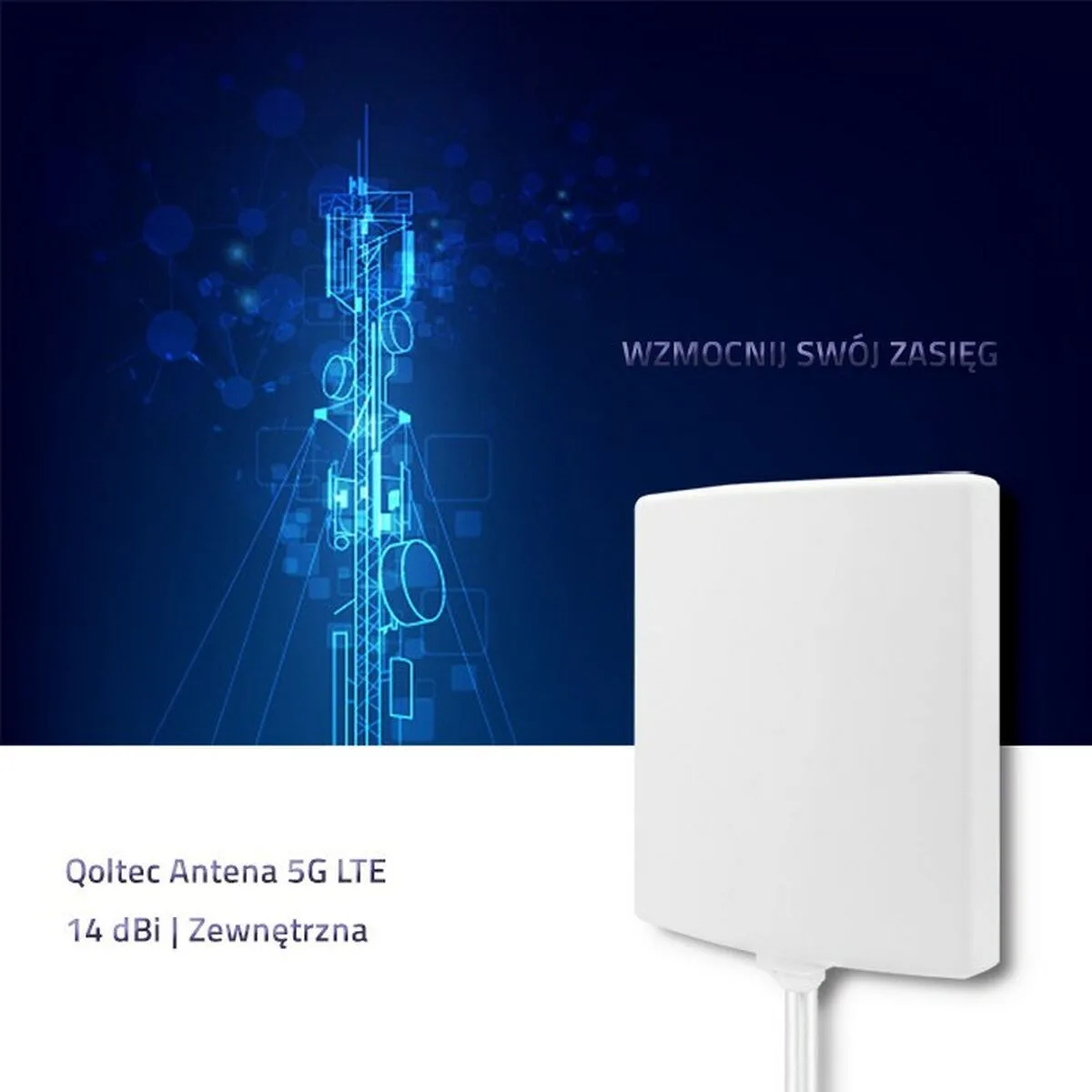 Antenne tv qoltec 57022 s9110805681. Nous avons rêvé Diaytar pour vous. Une plateforme où chaque clic est une promesse de découverte et de satisfaction.