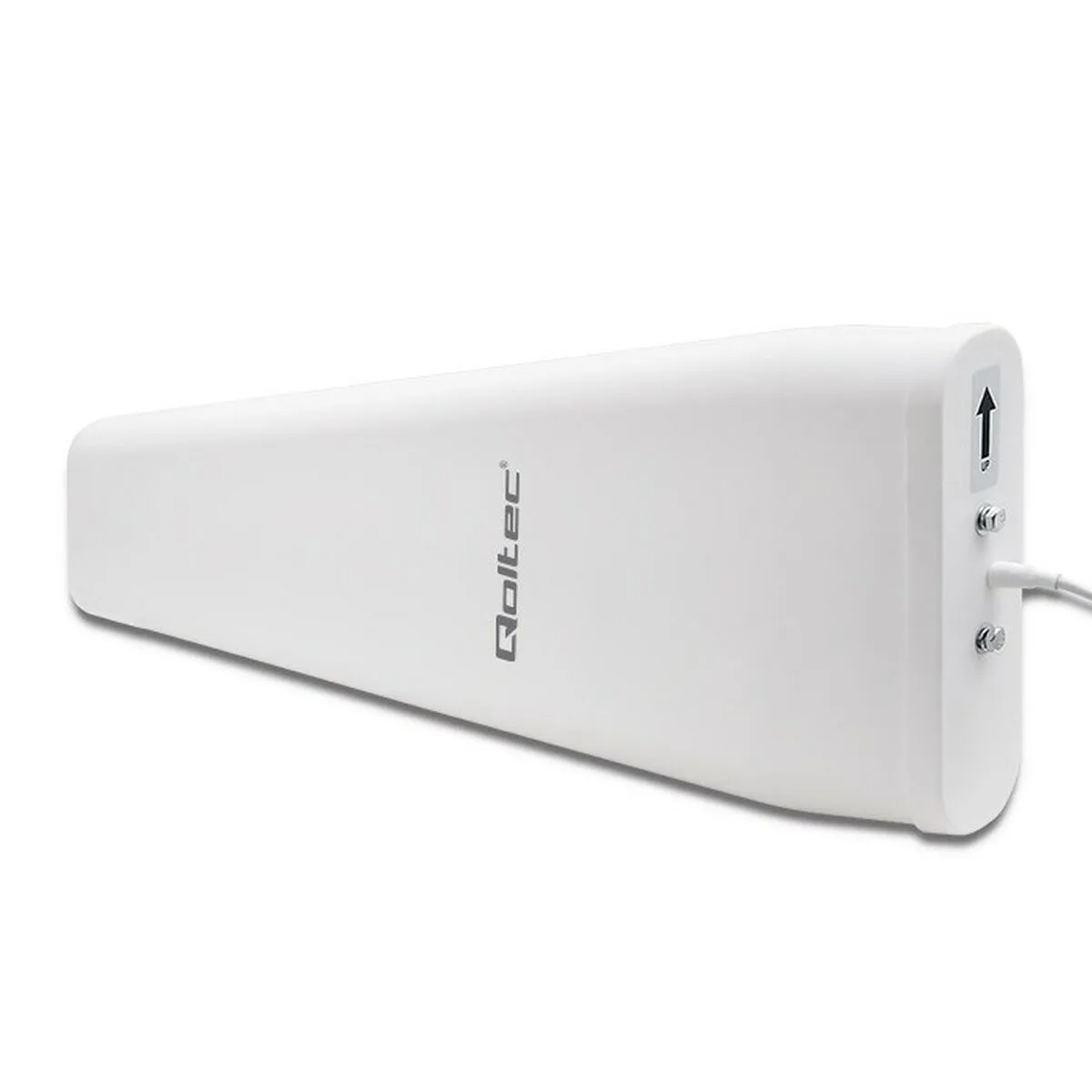 Antenne tv qoltec 57032 s9110805777. L'aventure Diaytar, c'est celle d'une équipe passionnée qui déniche pour vous les perles rares du marché généraliste