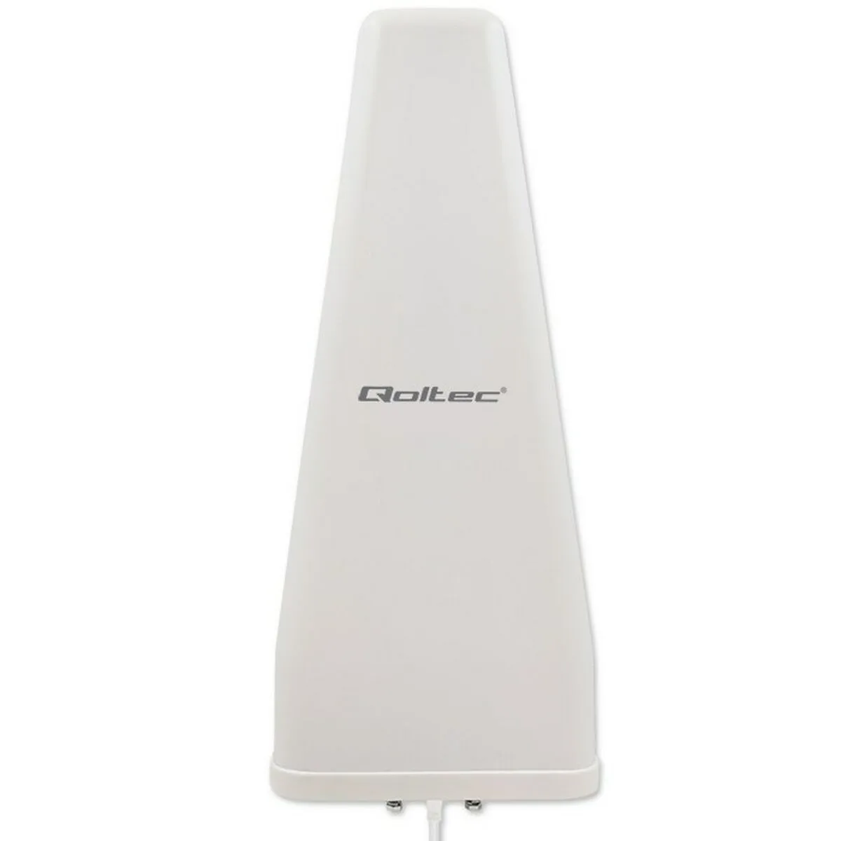 Antenne tv qoltec 57043 s918810883. Diaytar : Parce que vos goûts sont éclectiques, notre offre de produits l'est tout autant. Explorez sans modération.
