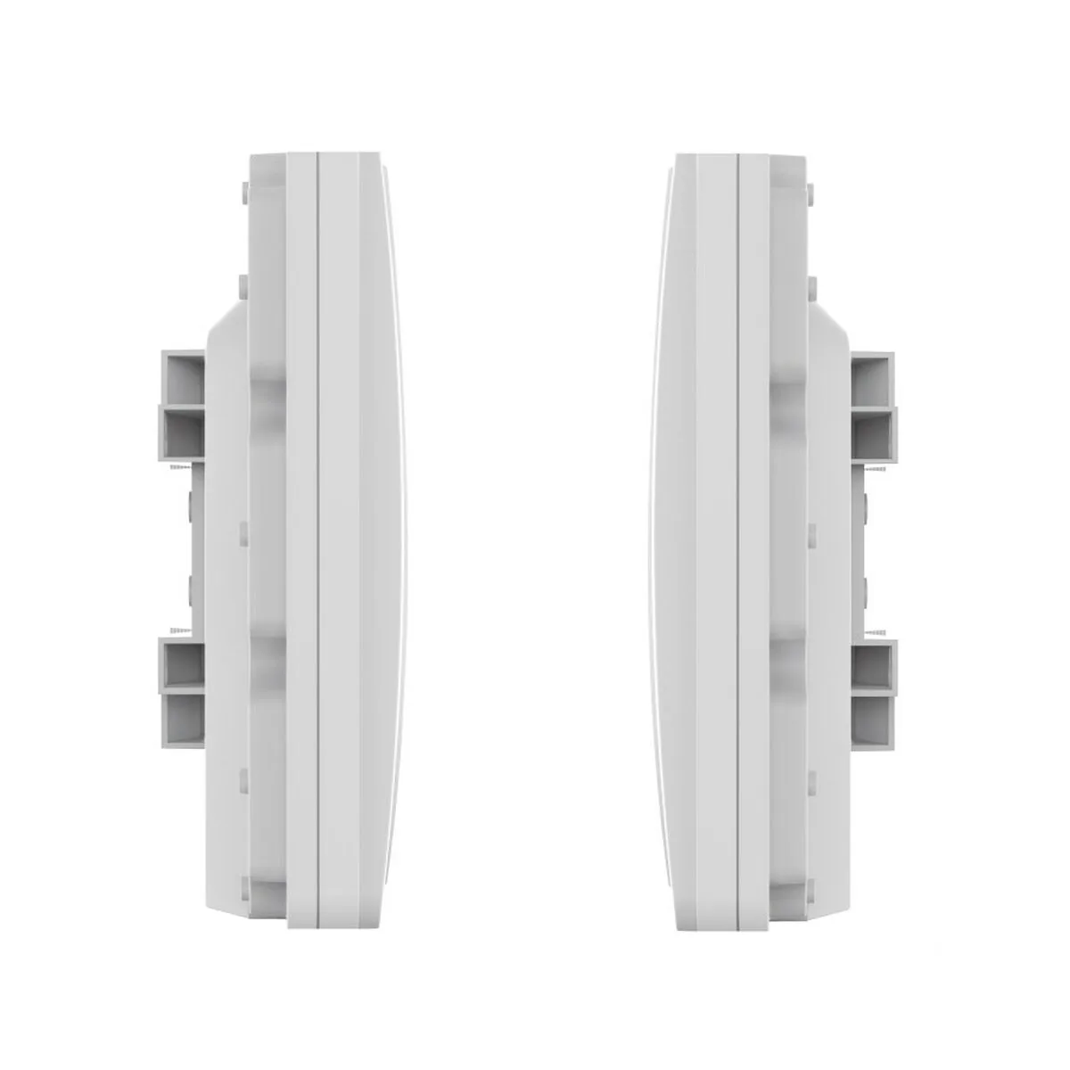 Antenne tv zte mf258k1 odu s9111881764. Découvrez la diversité Diaytar : une infinité de produits pour la maison, le travail, les loisirs, tous dans l'air du temps