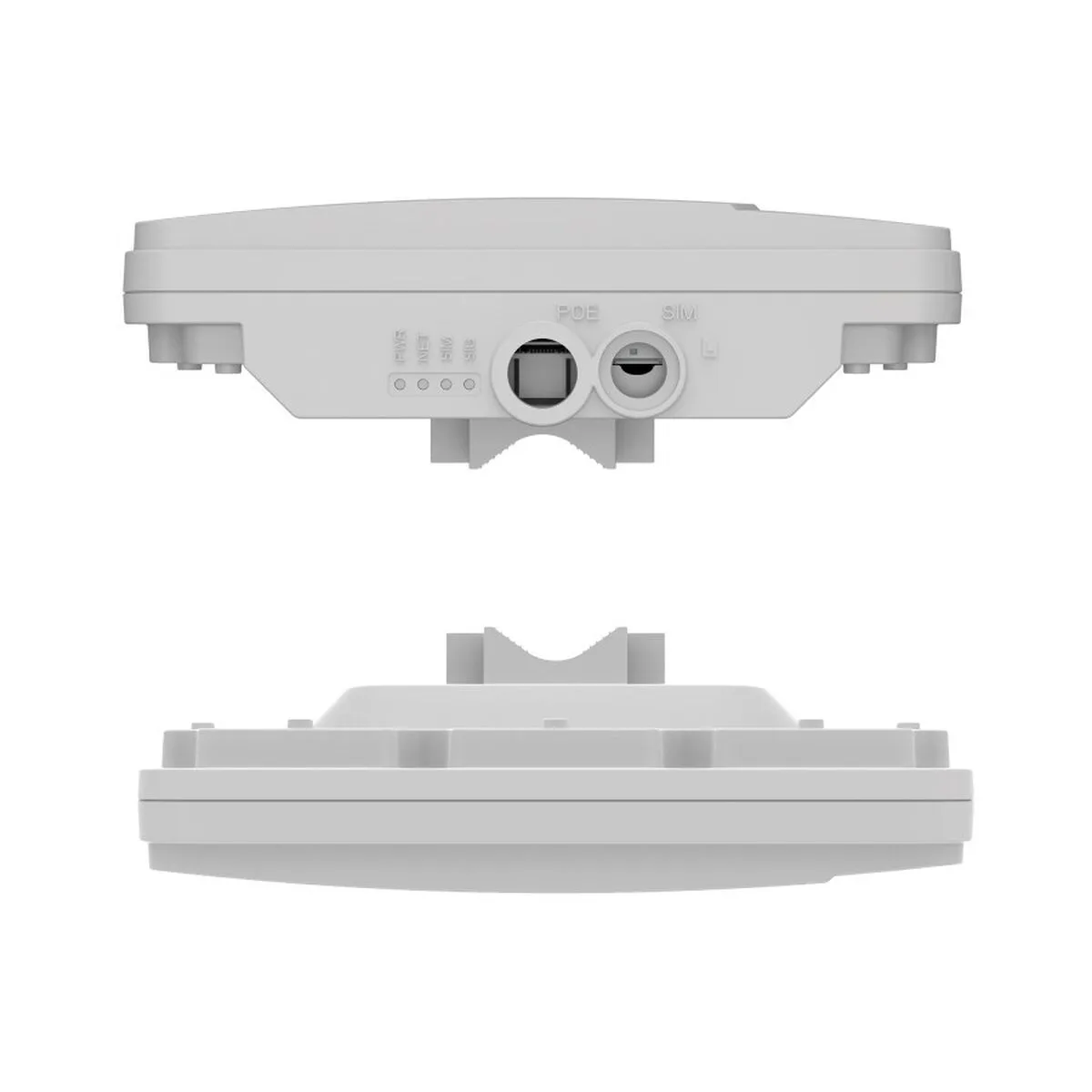Antenne tv zte mf258k1 odu s9111881782. Diaytar, c'est l'évidence que quand on aime les produits, on ne compte pas. On les collectionne. À vous de jouer.