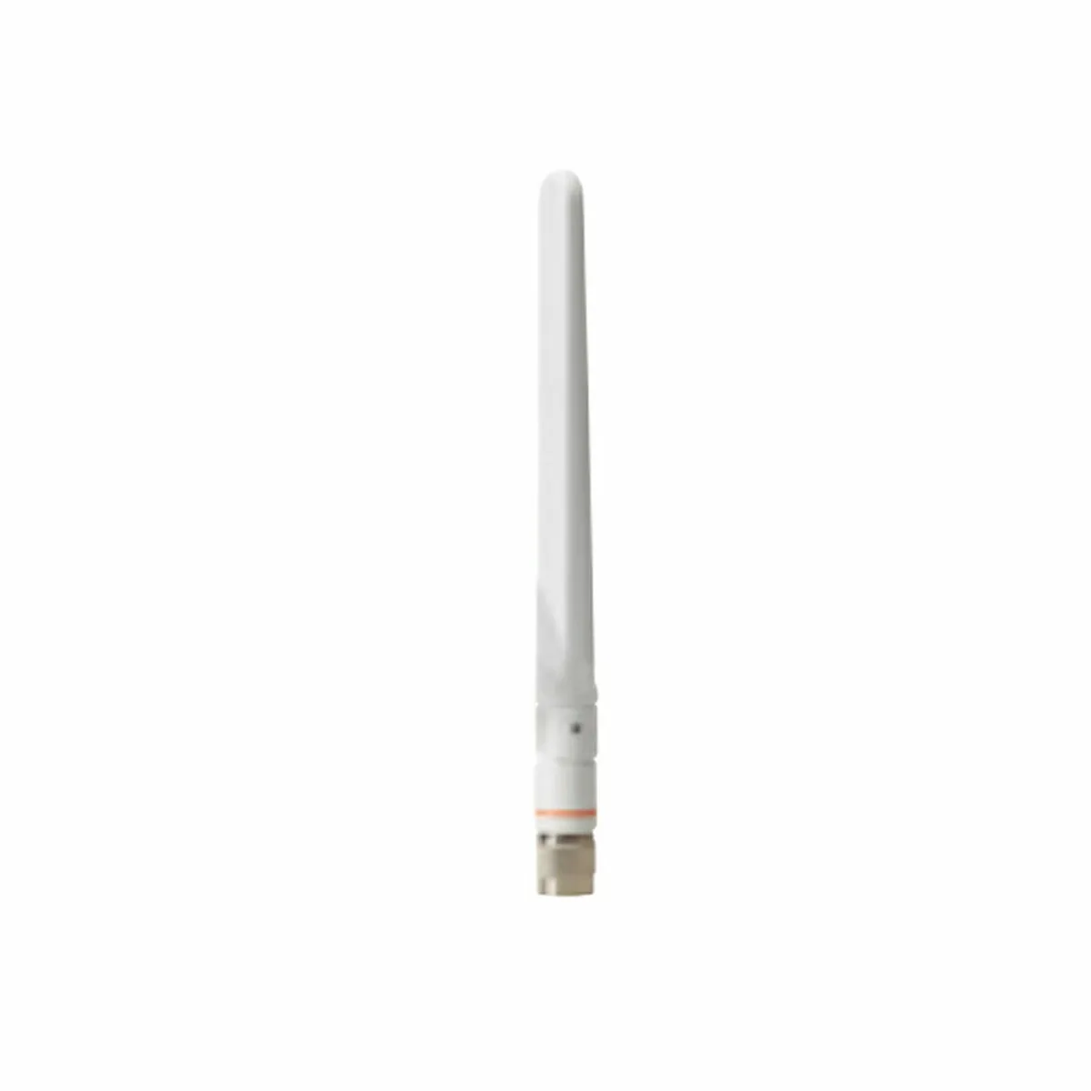 Antenne wifi cisco air ant2524dw r s5510317445. Diaytar, c'est la promesse de trouver ce produit parfait qui répondra à un besoin précis tout en étant un objet de désir