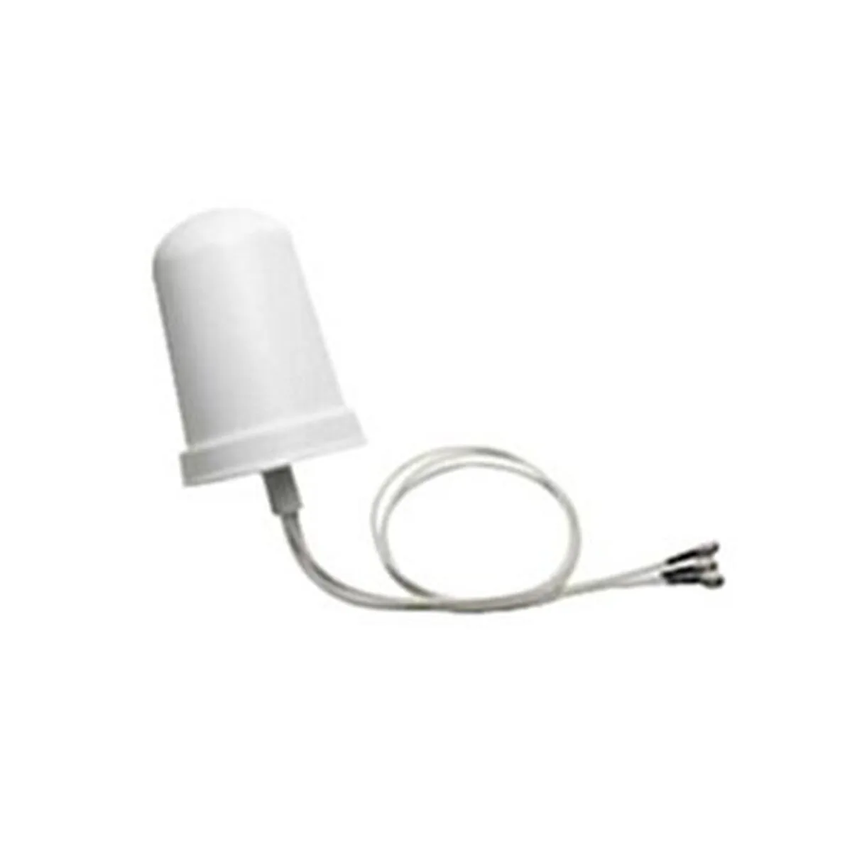 Antenne wifi cisco air ant2544v4m rs s5514908059. Du salon à la chambre, Diaytar habille votre intérieur avec élégance.