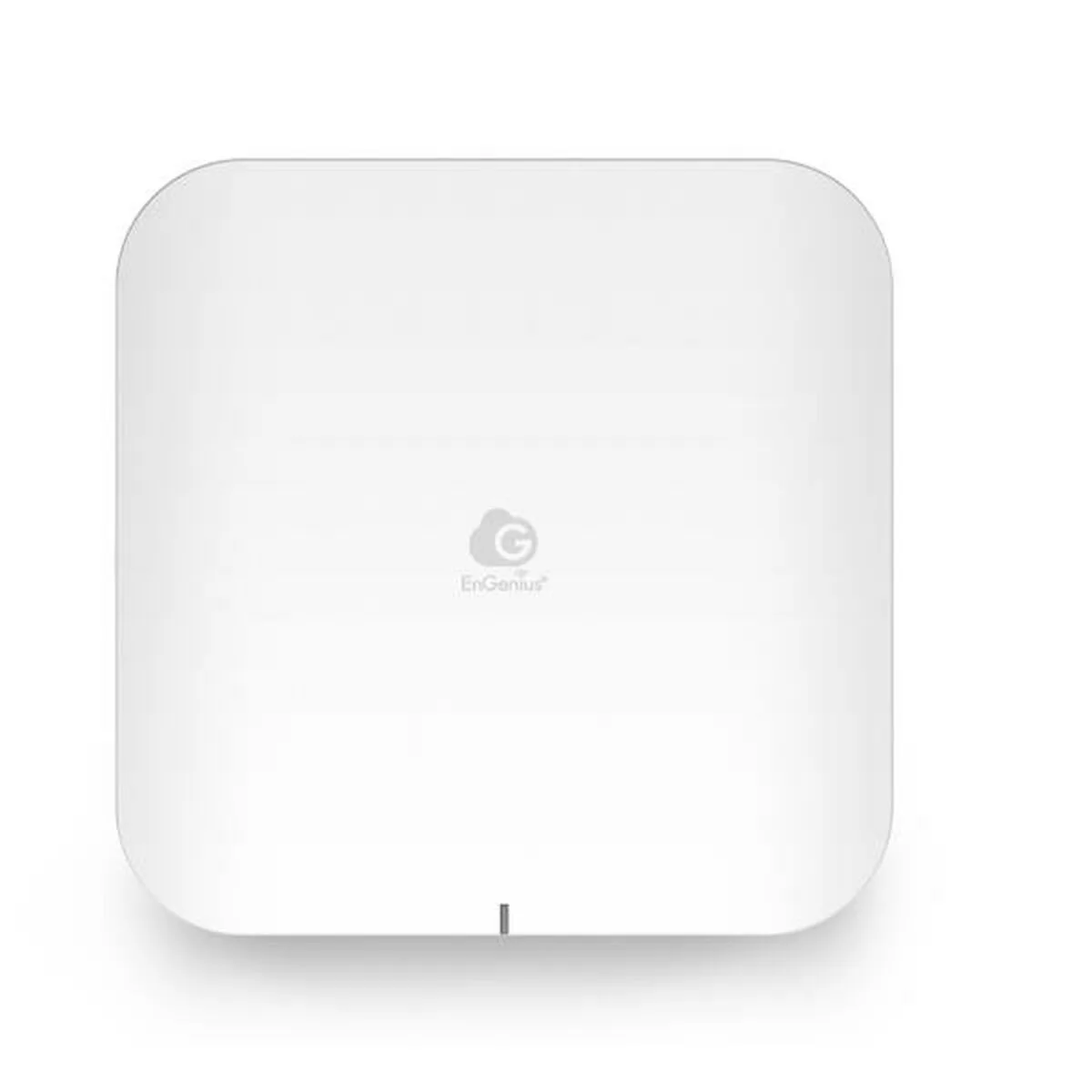 Antenne wifi engenius ecw526 s9112243719. Diaytar, c'est la promesse tenue d'un e-commerce où l'émerveillement devant un produit simple est encore possible.
