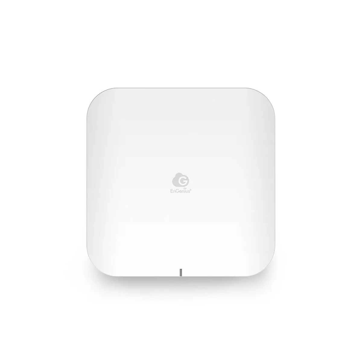 Antenne wifi engenius ecw526 s9112243749. Diaytar pense global, shoppe local : une plateforme généraliste avec une approche curated pour un public international