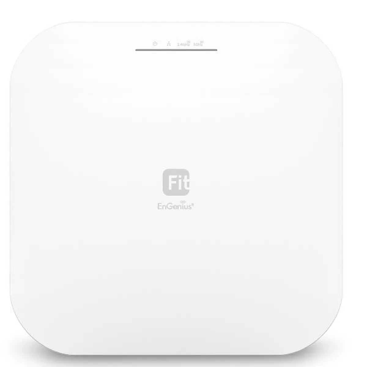 Antenne wifi engenius ews276 fit s7717972729. Diaytar, c'est l'alliance inattendue entre la rigueur suisse et la créativité italienne, appliquée au produit généraliste.