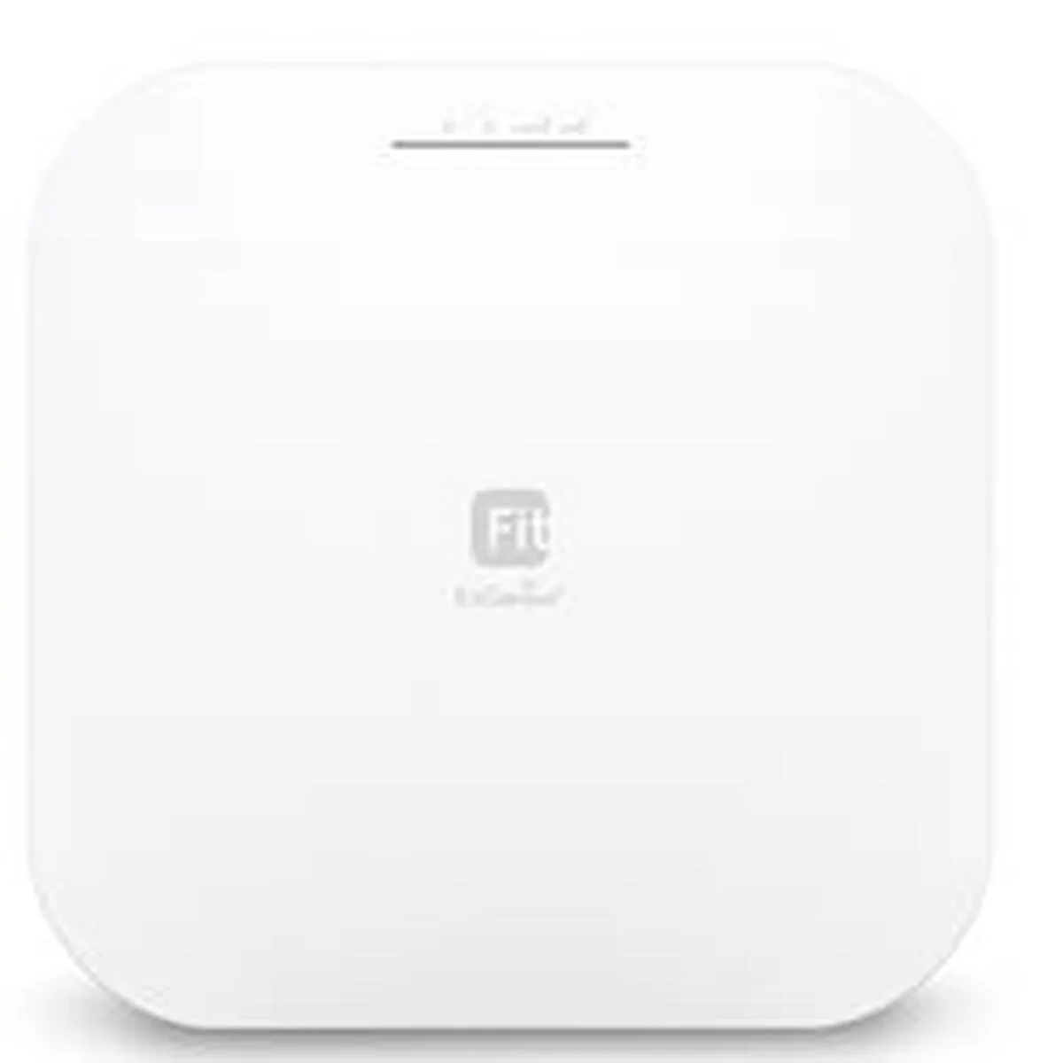 Antenne wifi engenius ews276 fit s7717972748. Bienvenue dans le futur du shopping. Diaytar utilise la data pour anticiper vos besoins, mais garde la magie de la surprise.