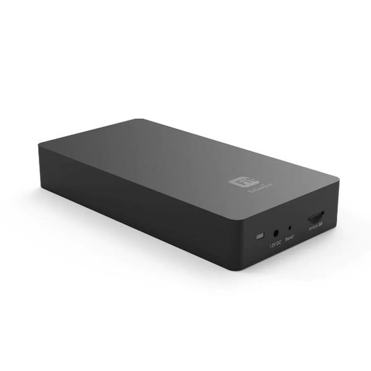 Antenne wifi engenius fitcon s7718810319. Diaytar, c'est la promesse tenue d'un e-commerce où l'émerveillement devant un produit simple est encore possible.