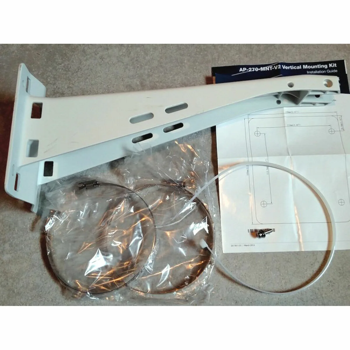 Antenne wifi hpe jw052a s5507715126. Notre mission chez Diaytar : démocratiser l'accès aux produits extraordinaires, sans rogner sur le design ou la qualité.