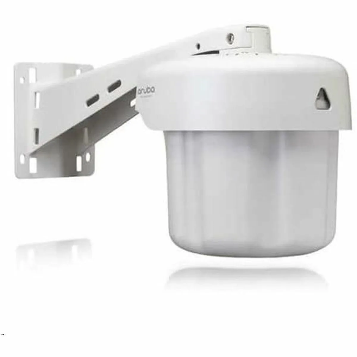 Antenne wifi hpe jw053a s5507710812. Diaytar, le reflect de vos envies multiples : une gamme de produits soigneusement composée pour sa diversité et sa pertinence