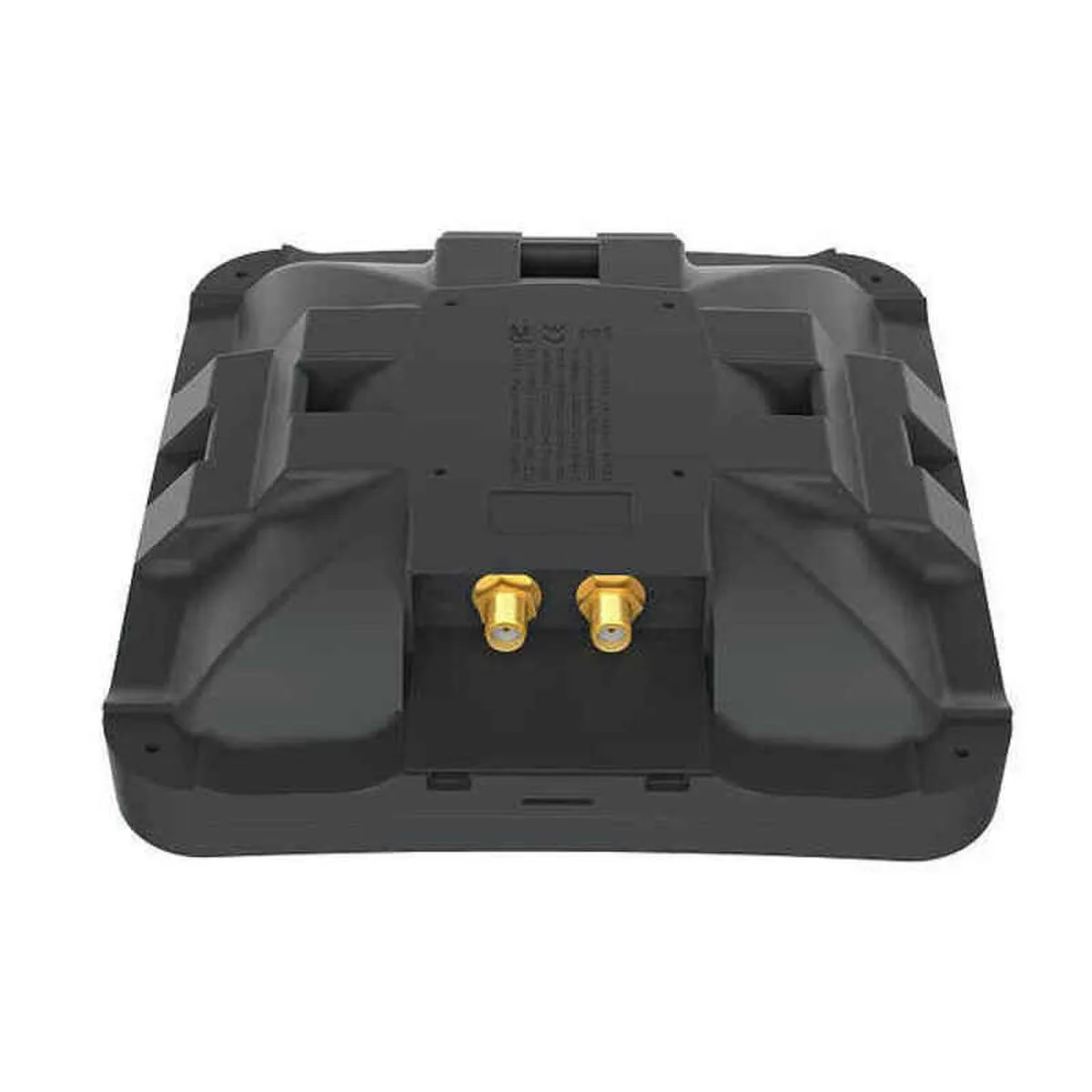 Antenne wifi mikrotik mtao lte 5d sq s024107940. Découvrez l'univers Diaytar : une boutique en ligne généraliste qui marque style, qualité et originalité dans chaque produit